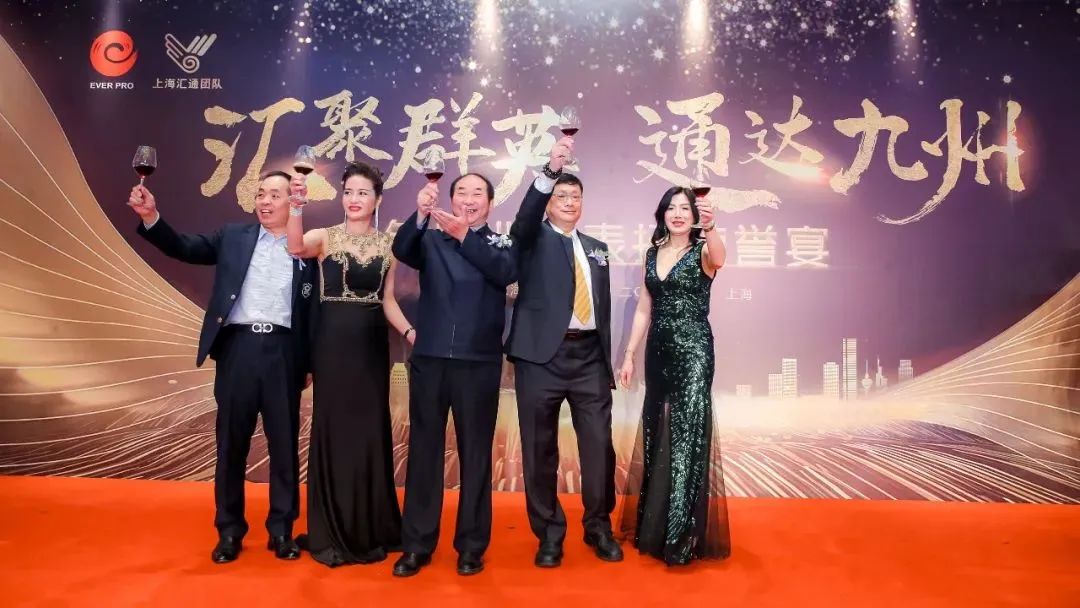 微信图片_20250508151230.jpg