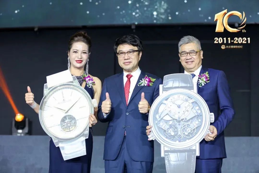 微信图片_20250508151516.jpg